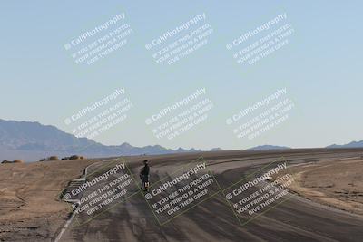 media/Oct-30-2025-Racers Edge (Thu) [[dabbdaf680]]/1-Around the Pits- Track Walk/